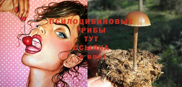 метамфетамин Лагань
