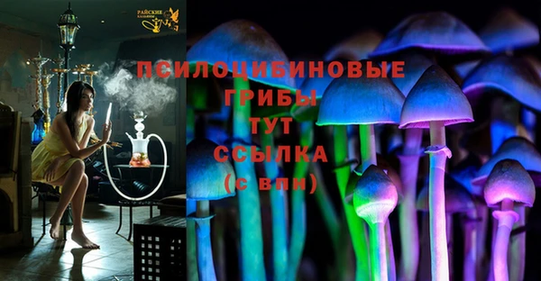 хмурый Лабытнанги